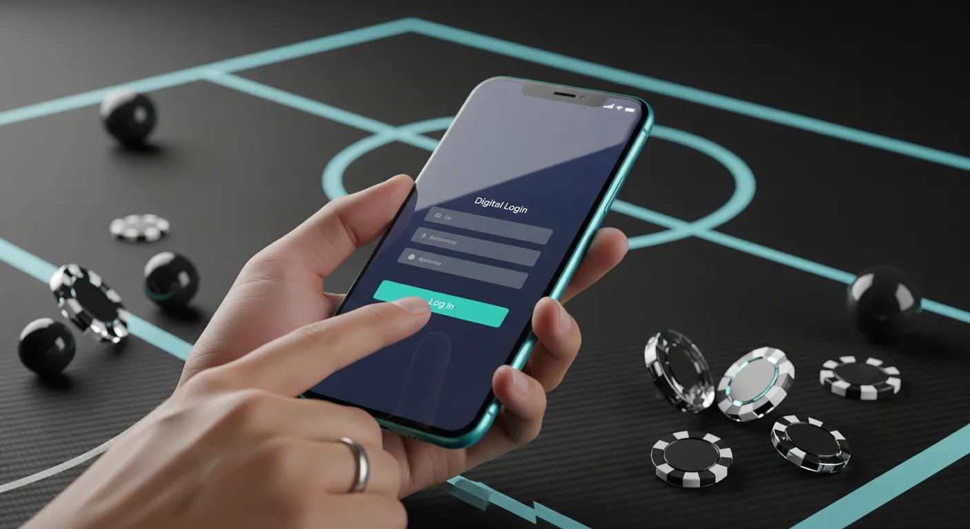 Cricketbook Login: Fix Issues, OTP Help & Security Tips