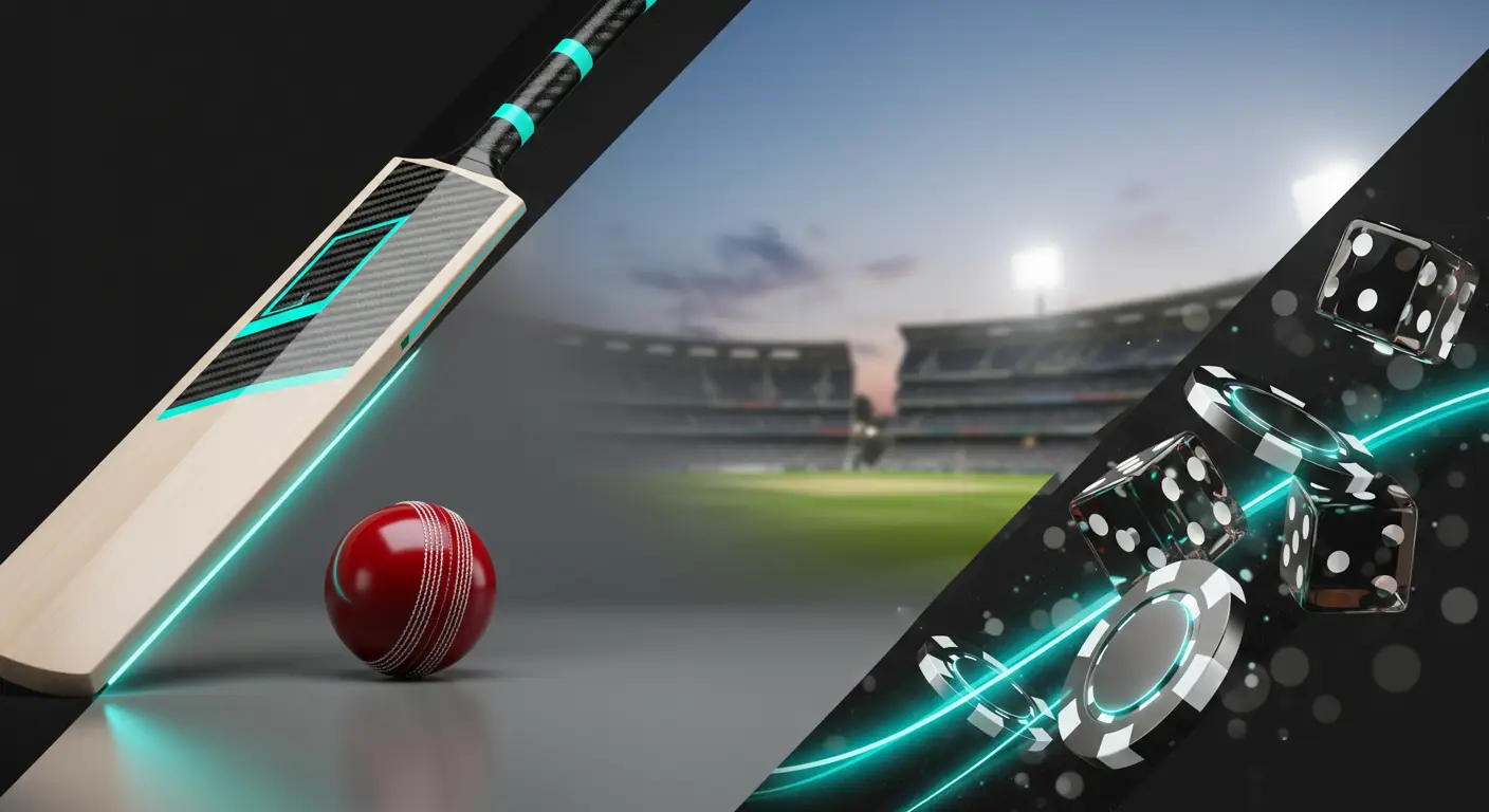 Ready to set up the app?