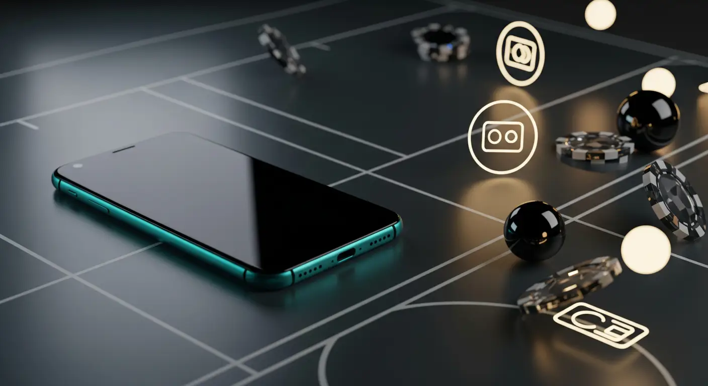 Need help with payments?