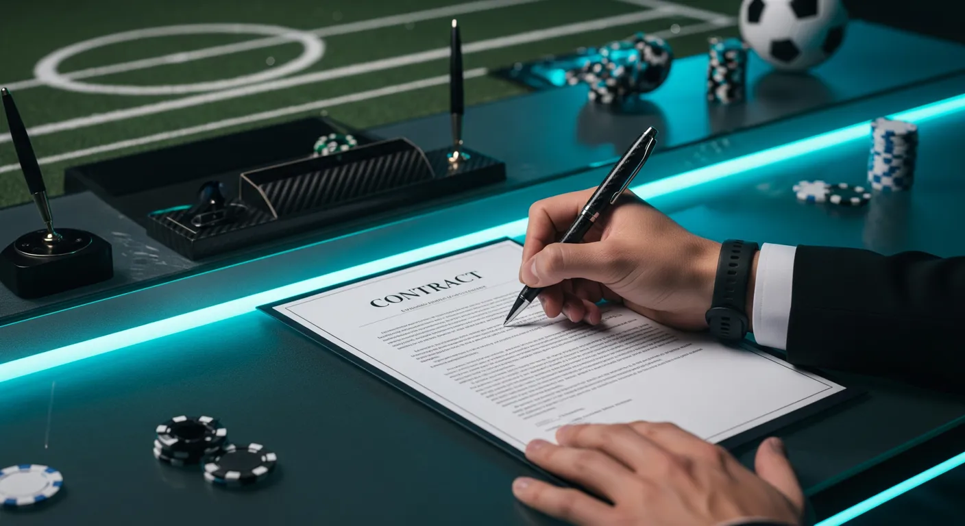 Terms and Conditions | Cricketbook App